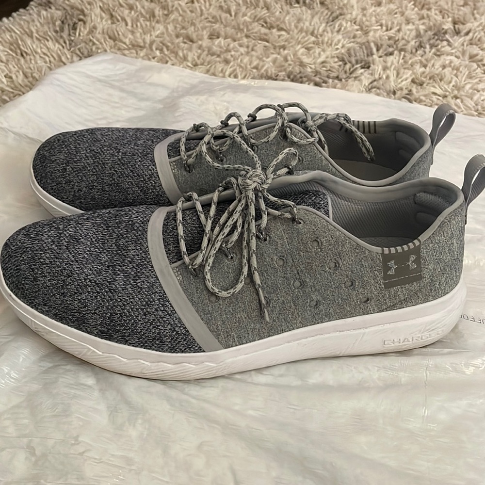 Under Armour Charged 24/7 Men’s Sneakers